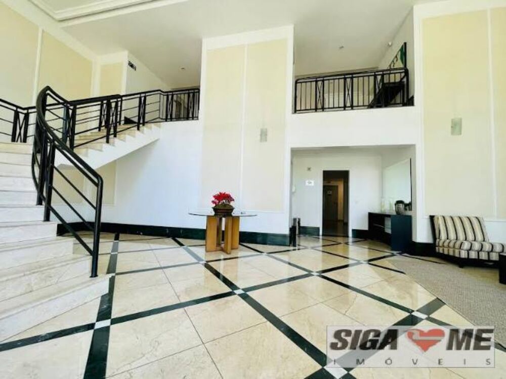 Apartamento à venda e aluguel com 3 quartos, 215m² - Foto 20