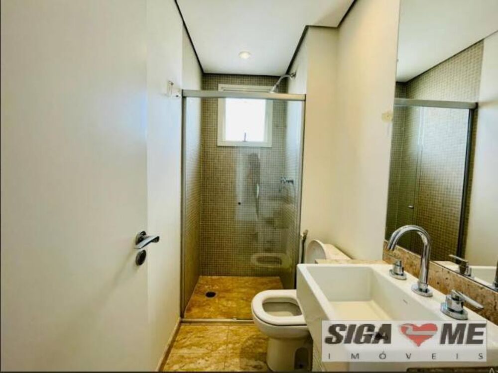 Apartamento à venda e aluguel com 3 quartos, 215m² - Foto 4