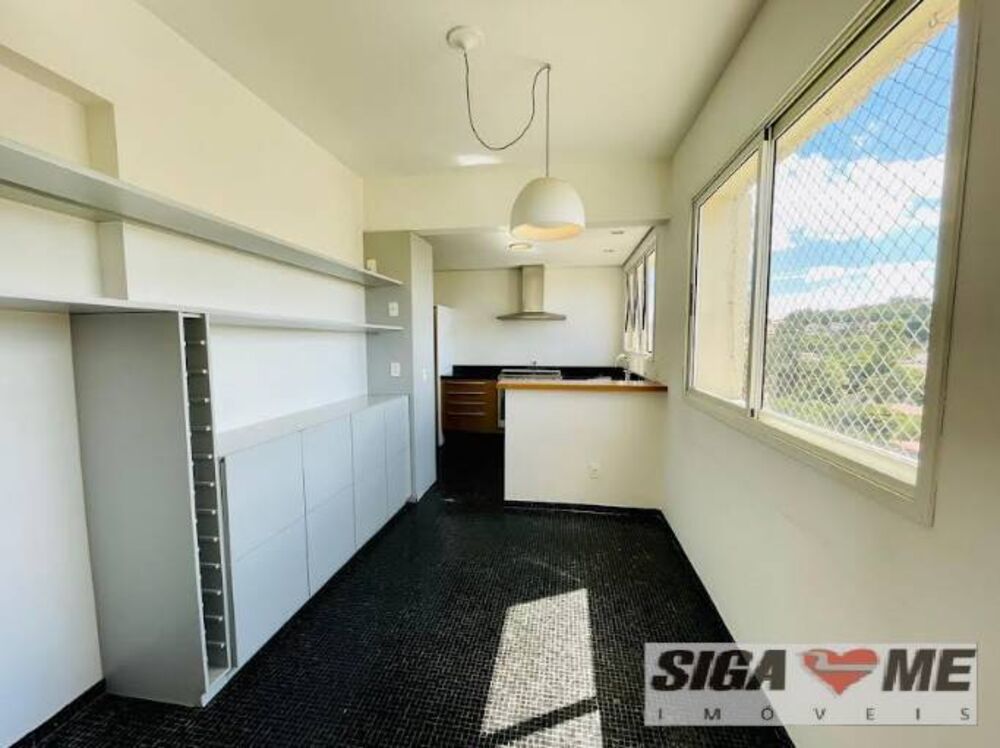 Apartamento à venda e aluguel com 3 quartos, 215m² - Foto 9