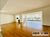 Apartamento, 3 quartos, 215 m² - Foto 12