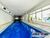 Apartamento, 3 quartos, 215 m² - Foto 17