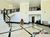 Apartamento, 3 quartos, 215 m² - Foto 20