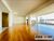 Apartamento, 3 quartos, 215 m² - Foto 1