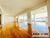 Apartamento, 3 quartos, 215 m² - Foto 10