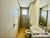 Apartamento, 3 quartos, 215 m² - Foto 4