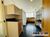 Apartamento, 3 quartos, 215 m² - Foto 6