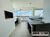 Apartamento, 3 quartos, 215 m² - Foto 11