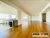 Apartamento, 3 quartos, 215 m² - Foto 3