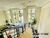 Apartamento, 3 quartos, 215 m² - Foto 19