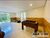 Apartamento, 3 quartos, 215 m² - Foto 15
