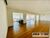 Apartamento, 3 quartos, 215 m² - Foto 2