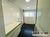 Apartamento, 3 quartos, 215 m² - Foto 8