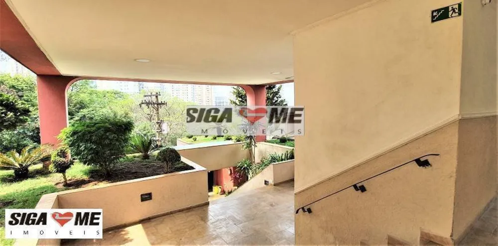 Apartamento, 2 quartos, 56 m² - Foto 6