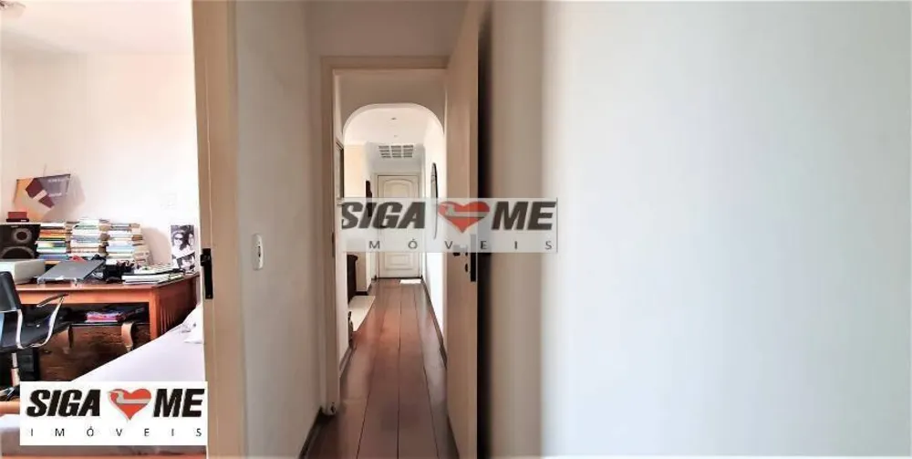 Apartamento, 2 quartos, 56 m² - Foto 4