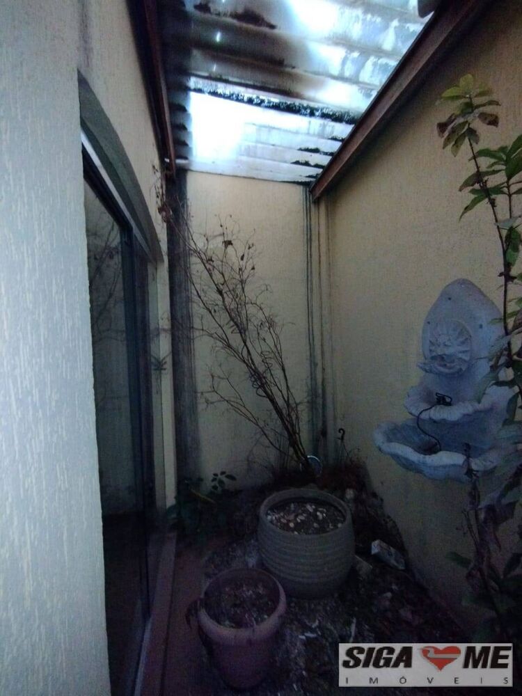 Casa, 4 quartos, 200 m² - Foto 7