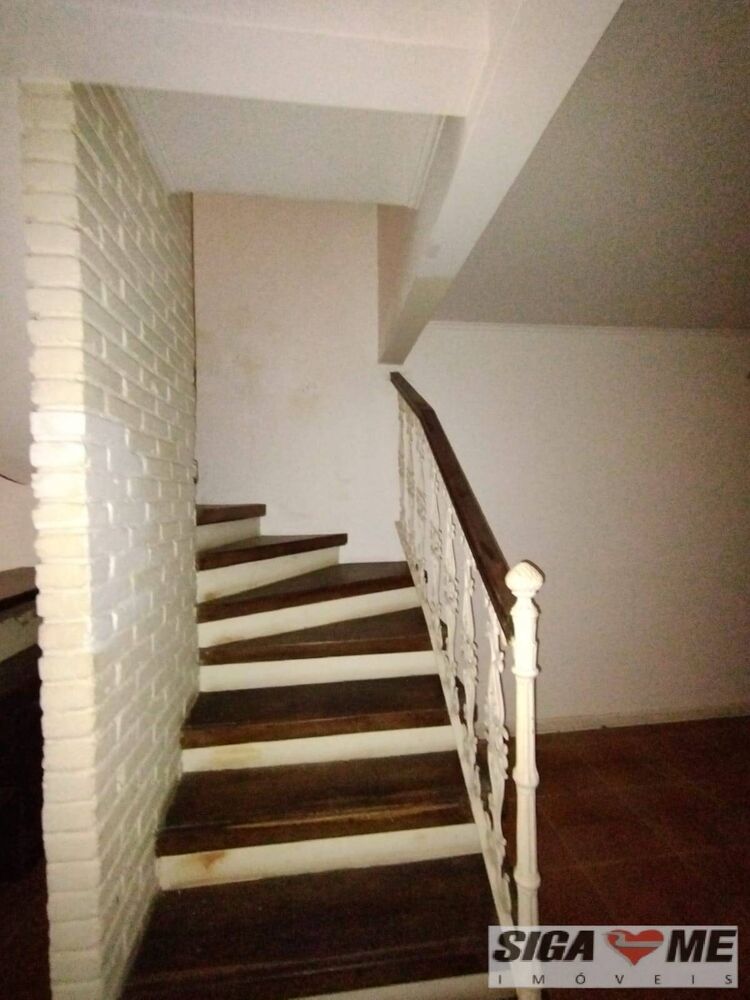 Casa, 4 quartos, 200 m² - Foto 10