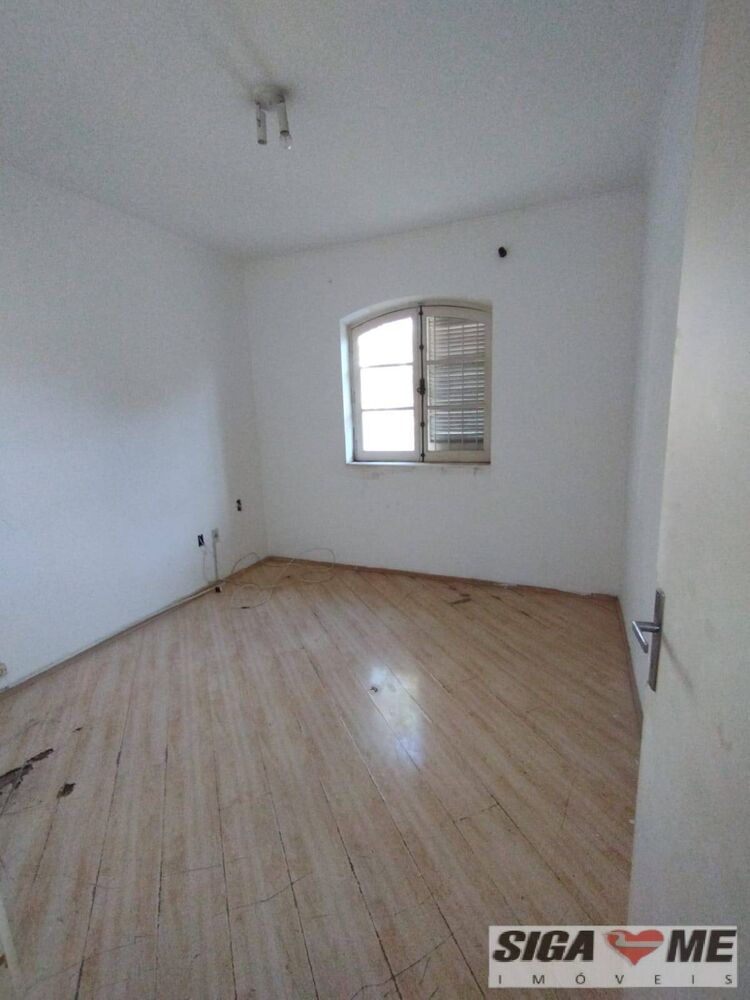 Casa, 4 quartos, 200 m² - Foto 12