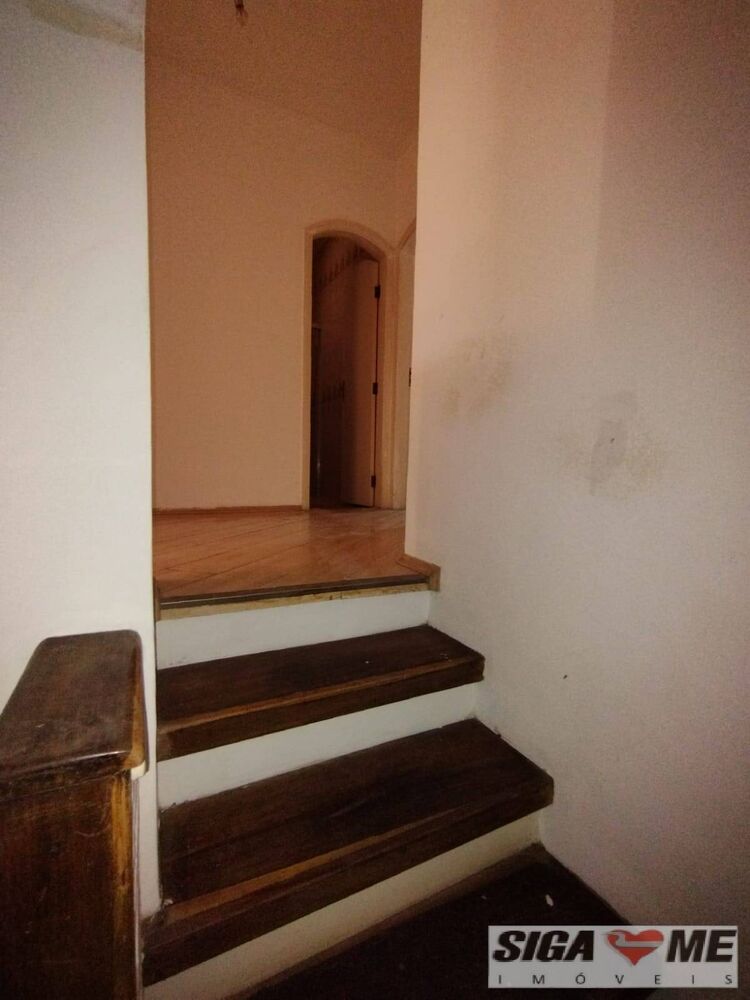 Casa, 4 quartos, 200 m² - Foto 11