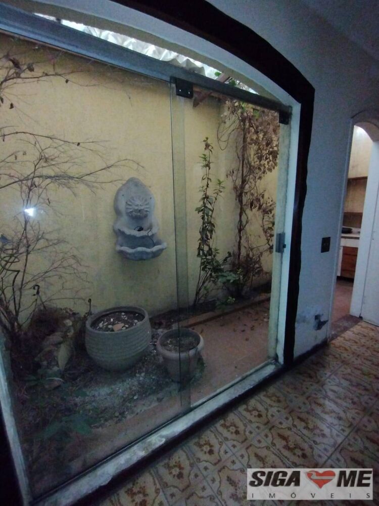 Casa, 4 quartos, 200 m² - Foto 6