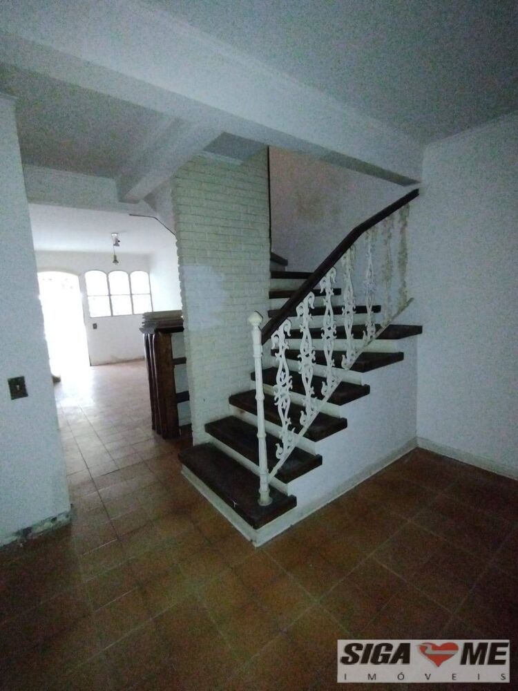 Casa, 4 quartos, 200 m² - Foto 9