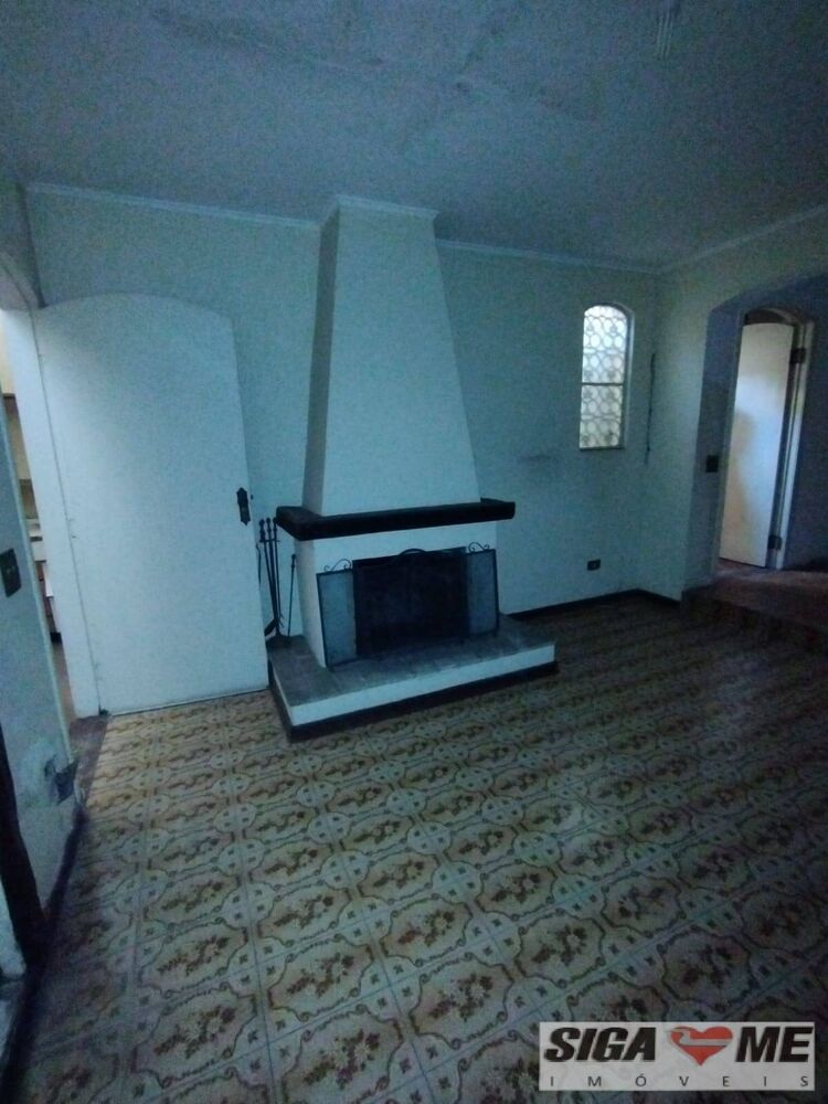 Casa, 4 quartos, 200 m² - Foto 5