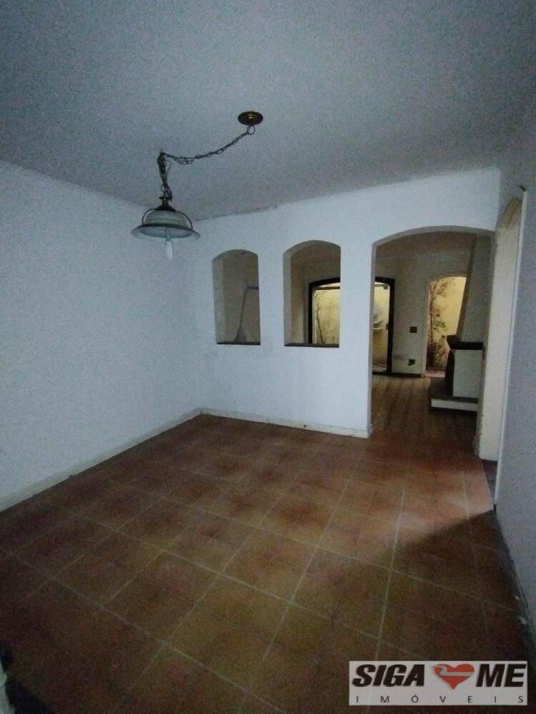 Casa, 4 quartos, 200 m² - Foto 2