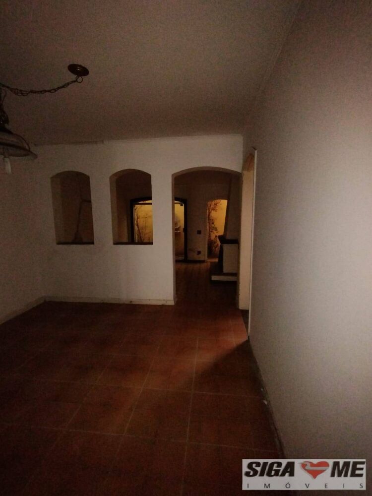 Casa, 4 quartos, 200 m² - Foto 3