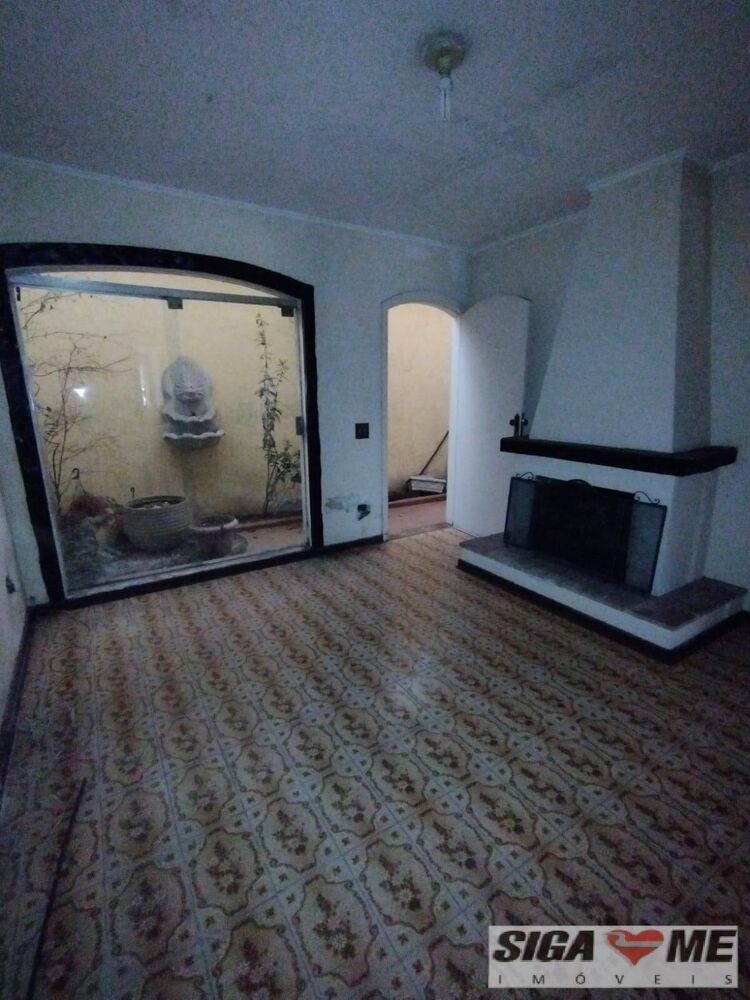 Casa, 4 quartos, 200 m² - Foto 4