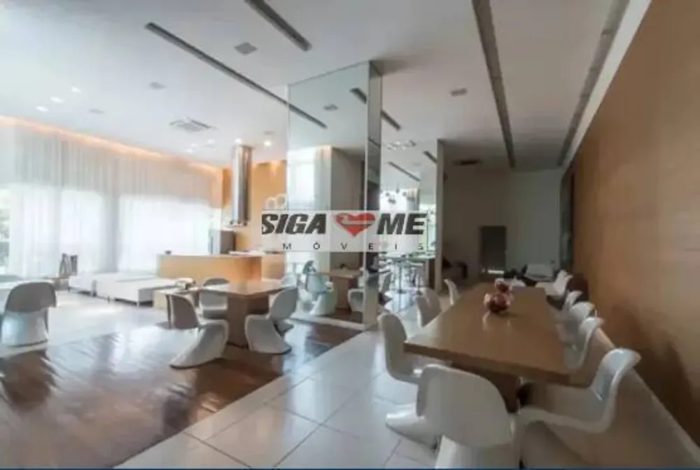 Apartamento, 1 quarto, 85 m² - Foto 8