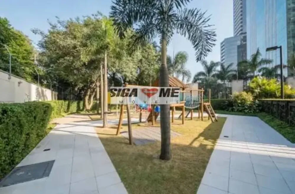 Apartamento, 1 quarto, 85 m² - Foto 7
