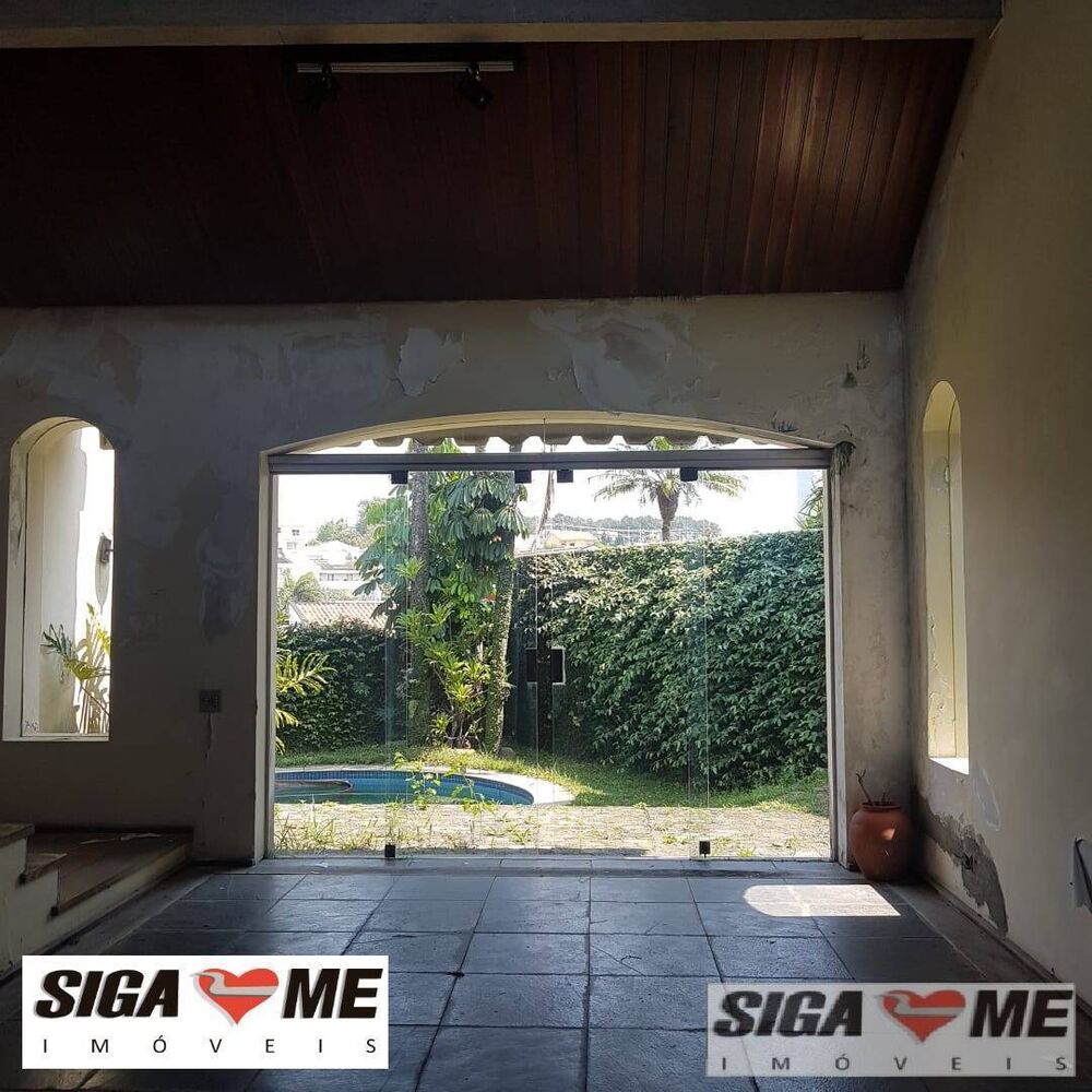 Casa, 3 quartos, 330 m² - Foto 2