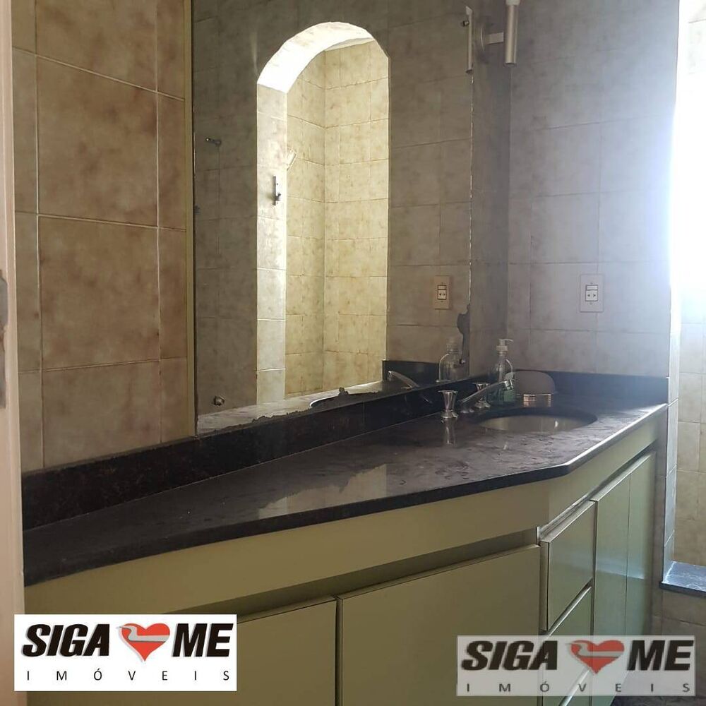 Casa, 3 quartos, 330 m² - Foto 7