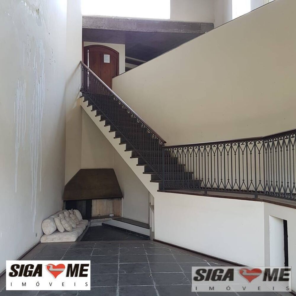 Casa, 3 quartos, 330 m² - Foto 10