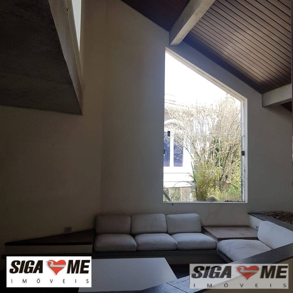 Casa, 3 quartos, 330 m² - Foto 5