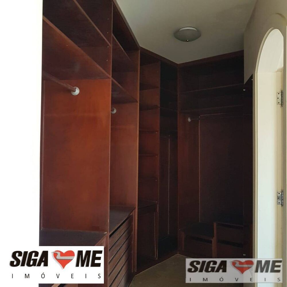 Casa, 3 quartos, 330 m² - Foto 12