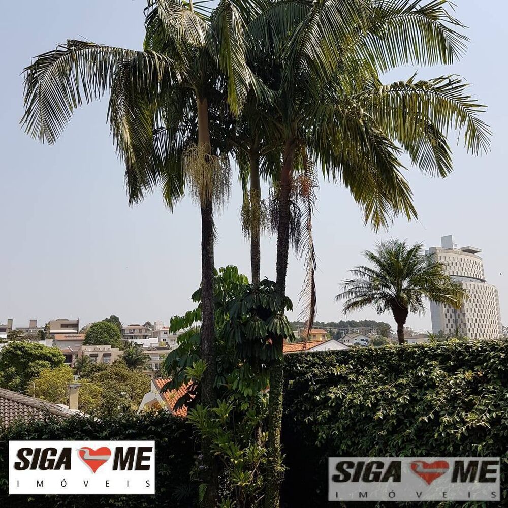 Casa, 3 quartos, 330 m² - Foto 8