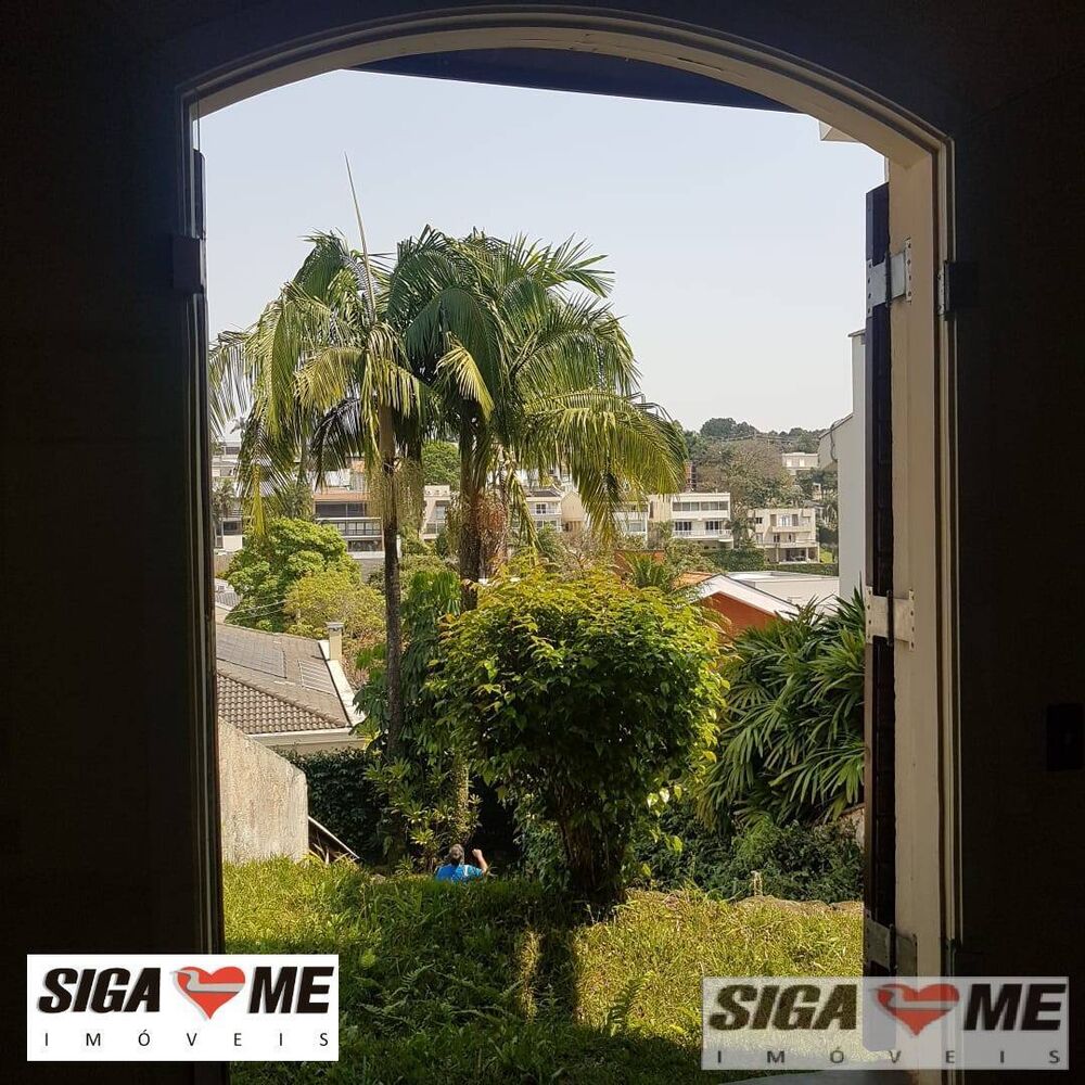 Casa, 3 quartos, 330 m² - Foto 6