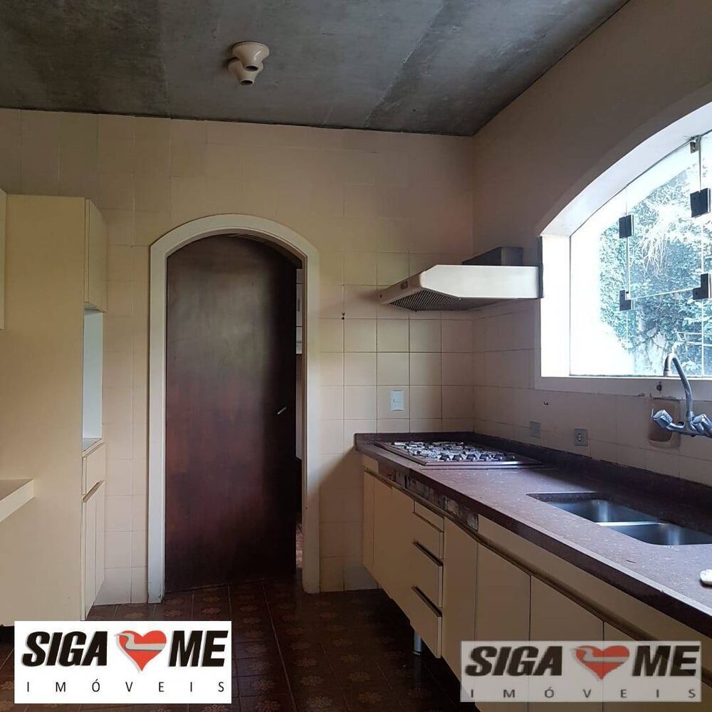 Casa, 3 quartos, 330 m² - Foto 9