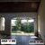 Casa, 3 quartos, 330 m² - Foto 2