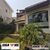 Casa, 3 quartos, 330 m² - Foto 4