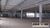 Depósito-Galpão, 7500 m² - Foto 3