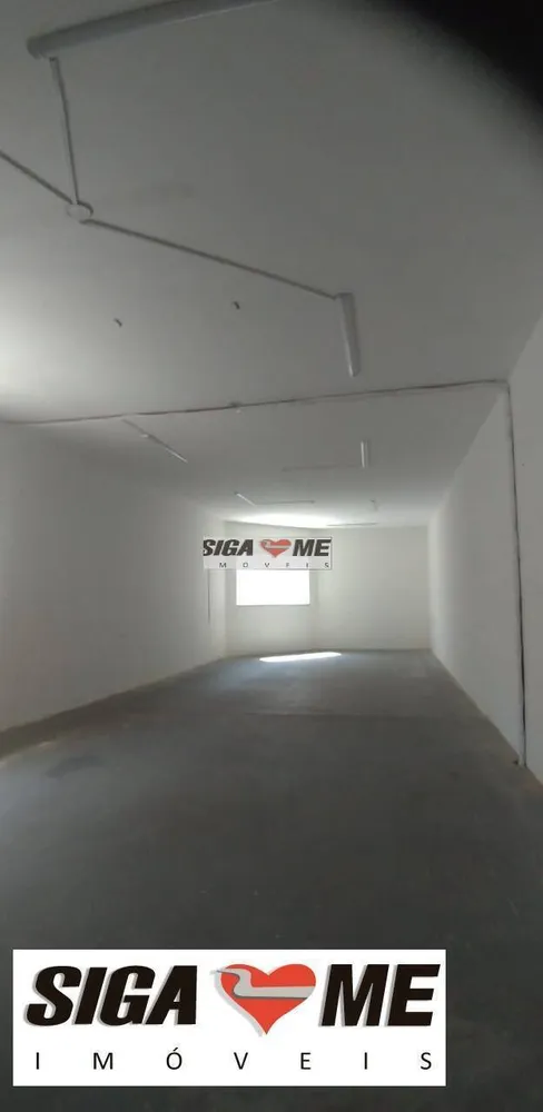 Prédio Inteiro, 221 m² - Foto 4