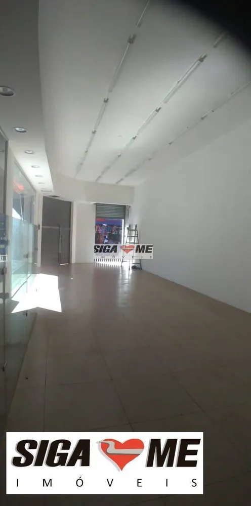 Prédio Inteiro, 221 m² - Foto 1
