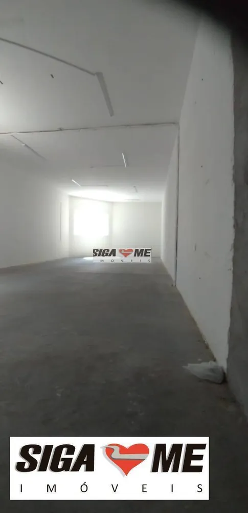 Prédio Inteiro, 221 m² - Foto 3