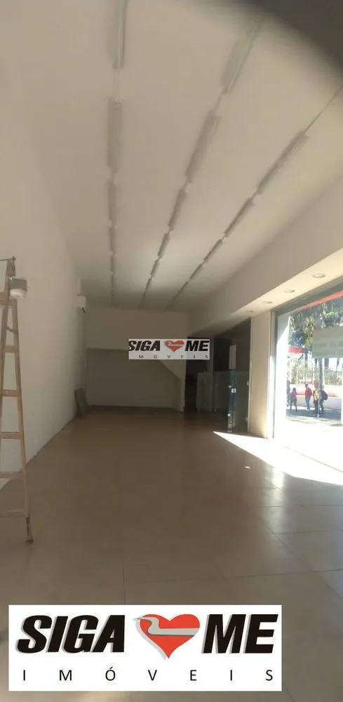 Prédio Inteiro, 221 m² - Foto 5