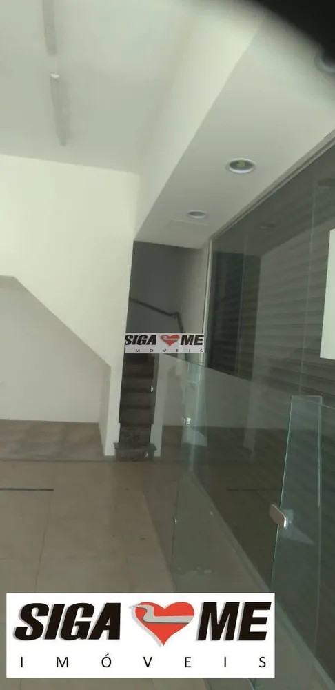 Prédio Inteiro, 221 m² - Foto 6