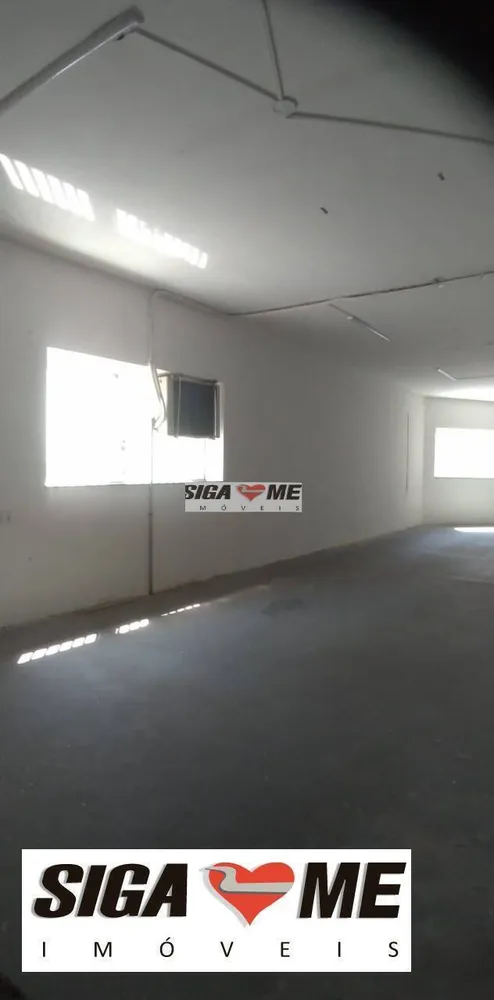 Prédio Inteiro, 221 m² - Foto 2
