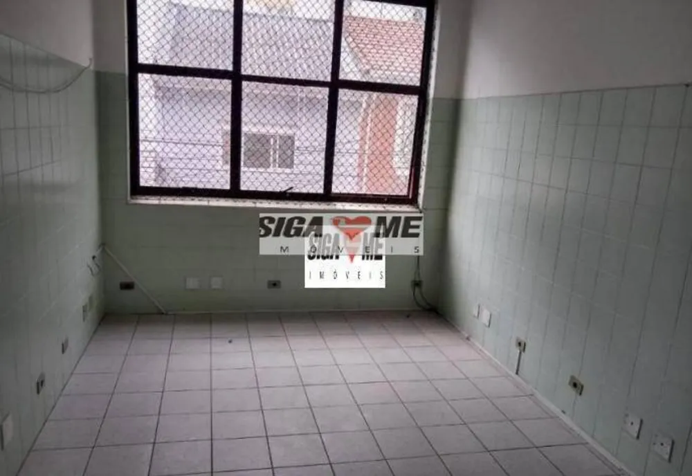 Prédio Inteiro, 307 m² - Foto 10