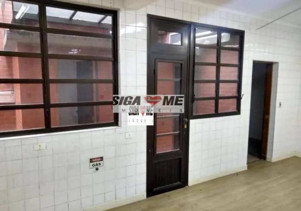 Prédio Inteiro, 307 m² - Foto 12