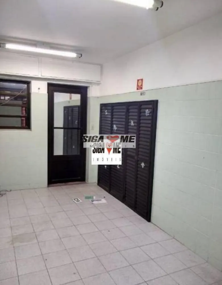 Prédio Inteiro, 307 m² - Foto 6